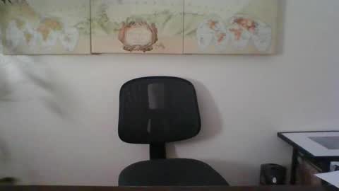 hairypussylover089 online show from January 21, 6:00 am