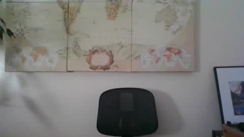 hairypussylover089 online show from February 12, 5:15 am