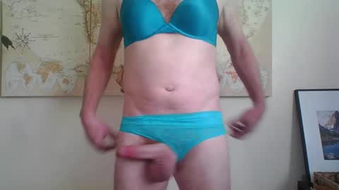 hairypussylover089 online show from March 12, 11:01 pm