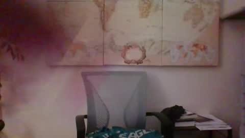 hairypussylover089 online show from October 28, 3:10 am