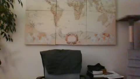 hairypussylover089 online show from November 27, 6:26 am