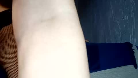 Snapshot of hairypussyxl chatting on March 10, 4:03 pm hairypussyxl online show from March 10, 4:03 pm