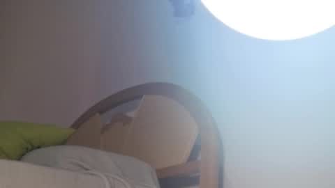 hairypussyxl online show from March 3, 9:53 pm