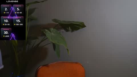 Snapshot of hairyrobxxx chatting on October 8, 4:48 pm HairyRobXxX online show from October 8, 4:48 pm