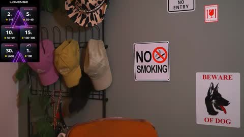 Snapshot of hairyrobxxx chatting on November 20, 4:29 pm HairyRobXxX online show from November 20, 4:29 pm