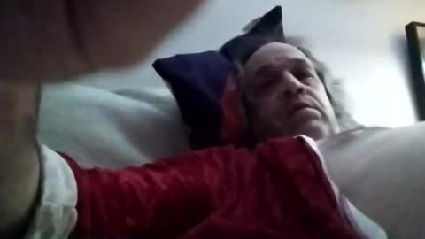 Marty online show from January 15, 5:01 am