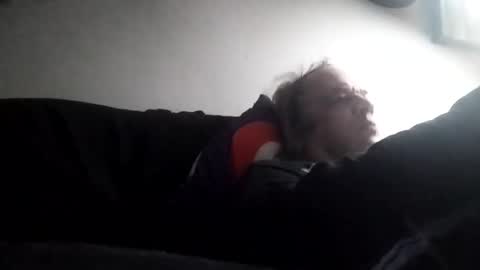 Marty online show from February 1, 2:32 am