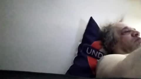 Marty online show from February 3, 11:15 am