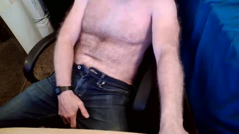 Hairystud8 a href title Protection St online show from September 13, 8:47 am