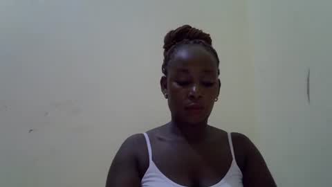 hairyswtpus online show from March 27, 7:35 pm