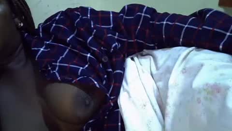 hairyswtpus online show from April 2, 2:53 am