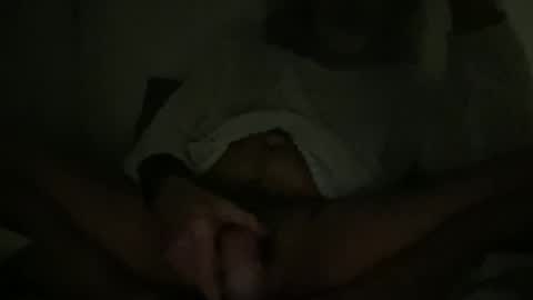 HairyTonkas online show from April 18, 3:21 am