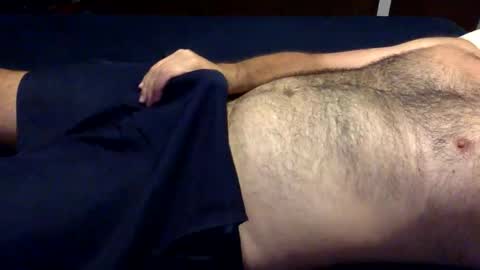 NN420 online show from January 11, 5:29 pm