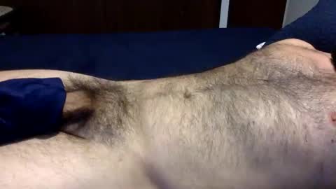 NN420 online show from March 9, 5:06 pm