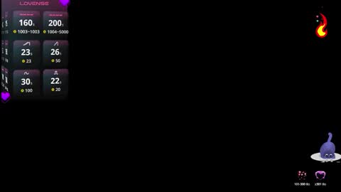  HELEN   Open Pvt Instagram helen bunnny online show from February 28, 8:37 am