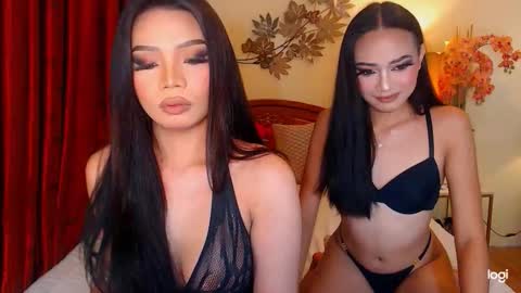 YOUR SIDECHIC HAILEY online show from February 22, 8:07 pm