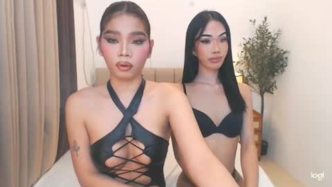 Snapshot of haisleypalmer chatting on June 29, 8:09 pm YOUR SIDECHIC HAILEY online show from June 29, 8:09 pm