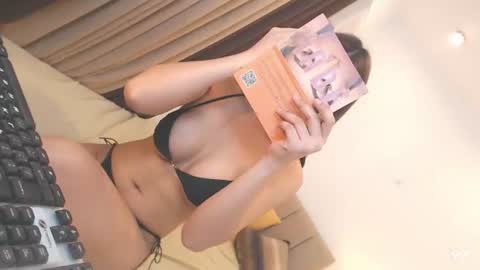 Snapshot of haisleypalmer chatting on July 18, 7:34 am YOUR SIDECHIC HAILEY online show from July 18, 7:34 am