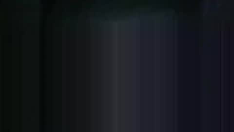 Snapshot of haitham419382 chatting on October 7, 12:13 pm Kiss cocky online show from October 7, 12:13 pm