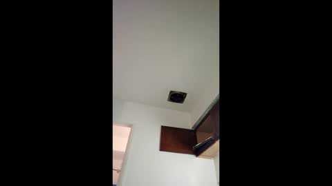 haitiankingxxx online show from December 17, 5:57 am