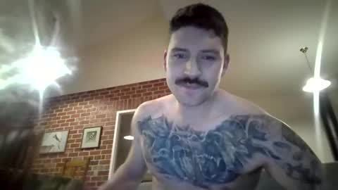 hajiler online show from September 22, 9:22 am