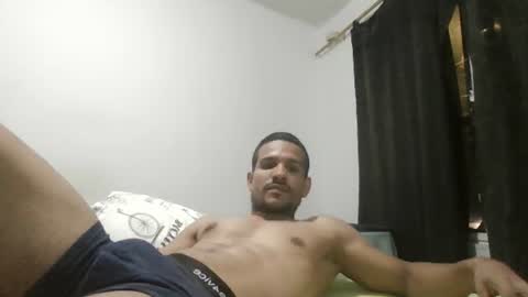 Snapshot of hakaus chatting on June 11, 3:37 am Hakaus online show from June 11, 3:37 am
