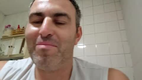 hakfin666 online show from October 11, 4:12 am