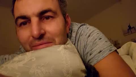 hakfin666 online show from October 19, 2:12 am