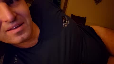 hakfin666 online show from October 22, 4:13 am