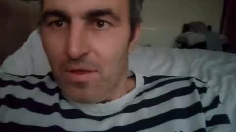 hakfin666 online show from November 8, 4:29 pm