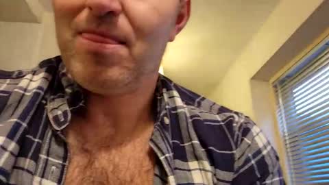 hakfin666 online show from November 15, 8:00 am