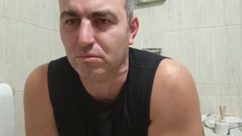 hakfin666 online show from November 24, 5:07 am