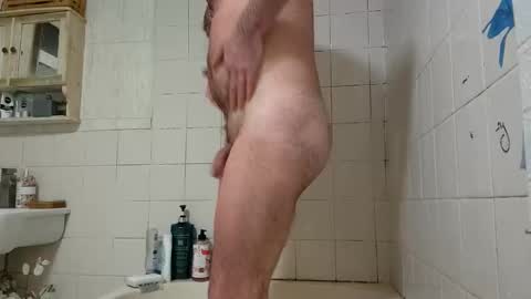 hakfin666 online show from December 21, 6:31 am