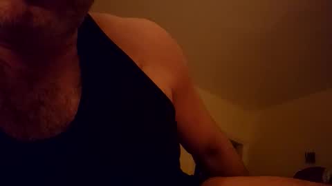 hakfin666 online show from January 14, 12:05 am