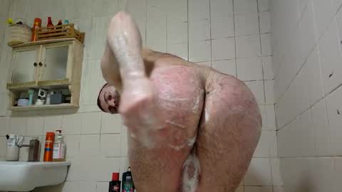 hakfin666 online show from February 13, 8:05 pm