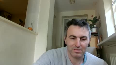 hakfin666 online show from April 5, 8:33 am