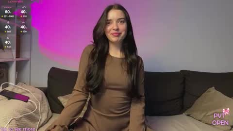 hako emm online show from October 17, 2:30 pm