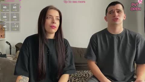 hako emm online show from November 8, 8:47 am