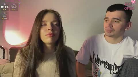 hako emm online show from December 2, 2:39 am