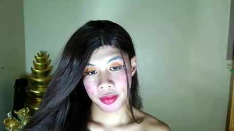 Snapshot of haku020485 chatting on November 14, 3:55 pm haku020485 online show from November 14, 3:55 pm