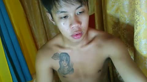 Snapshot of haku020485 chatting on November 25, 7:30 am haku020485 online show from November 25, 7:30 am