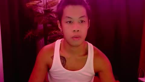 Snapshot of haku020485 chatting on December 14, 7:07 pm haku020485 online show from December 14, 7:07 pm