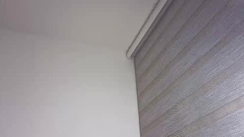 Independent       model  online show from February 3, 2:53 am