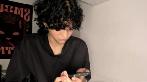 halan online show from September 18, 12:45 am