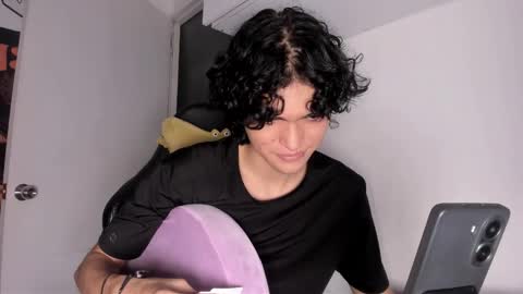 halan online show from October 10, 9:47 pm