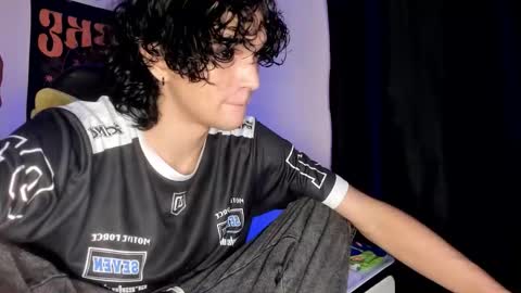 halan online show from November 21, 8:13 am