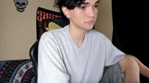 halan online show from February 5, 3:11 am