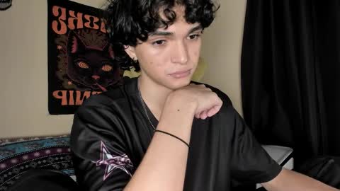 halan online show from February 24, 11:14 pm