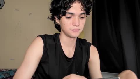 halan online show from March 1, 6:43 pm