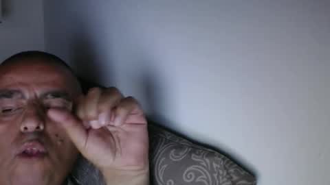 Snapshot of haled_77 chatting on September 13, 4:23 am haled_77 online show from September 13, 4:23 am